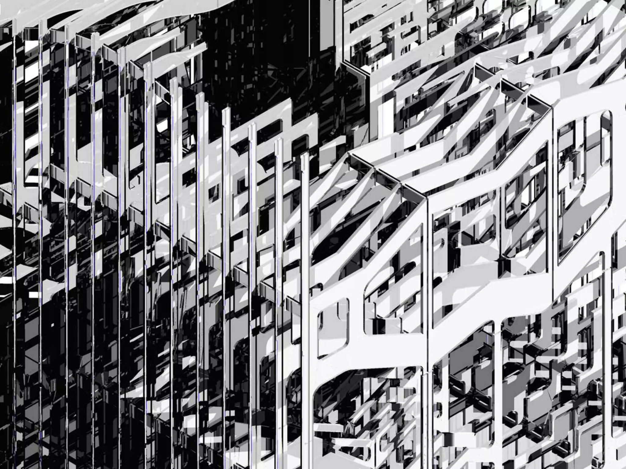 Alex Haw Lecture - 080815 - bbc Innovation Unit - atmos Sample Projects - 546