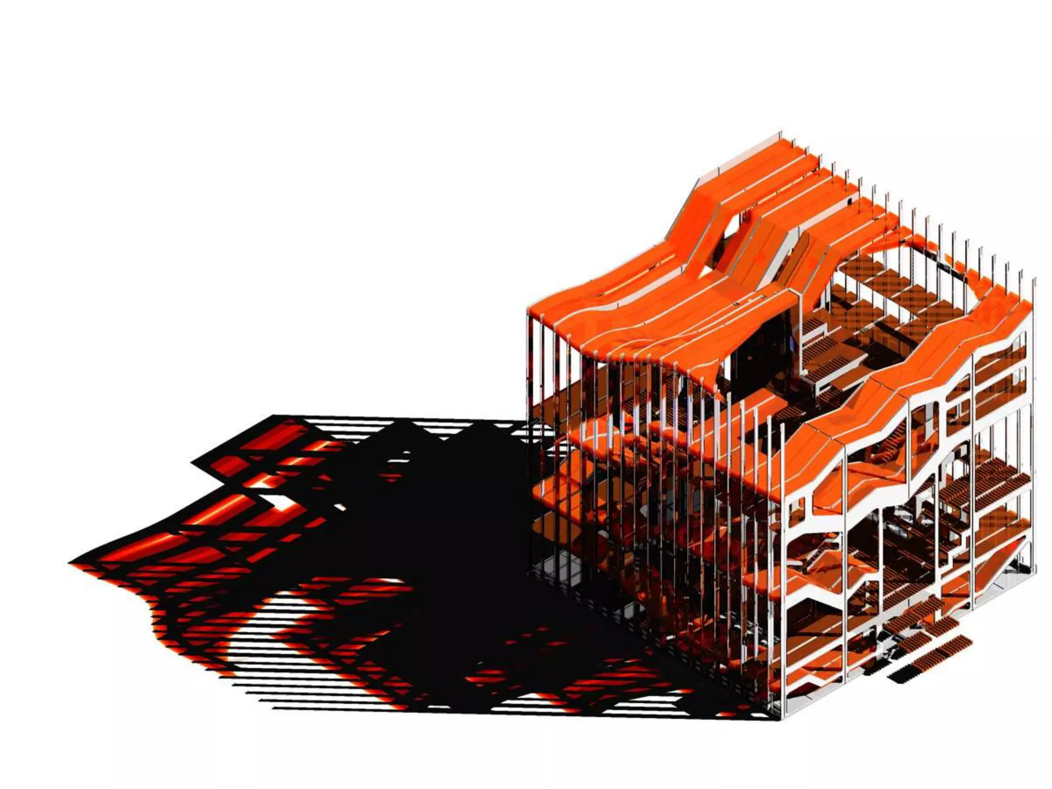 Alex Haw Lecture - 080815 - bbc Innovation Unit - atmos Sample Projects - 546