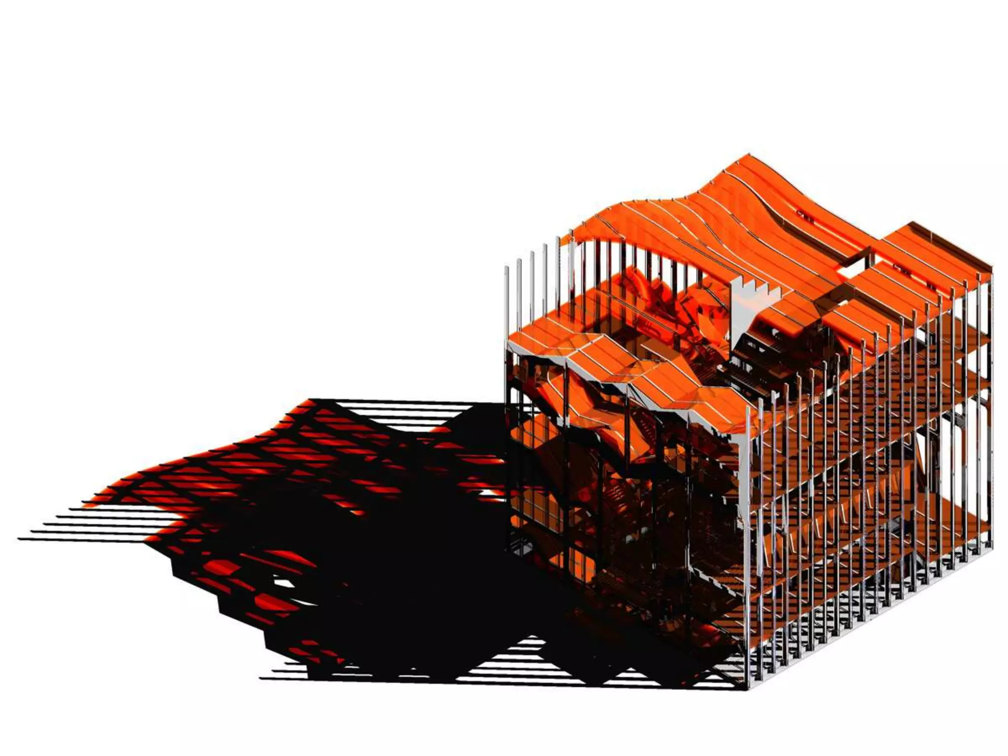Alex Haw Lecture - 080815 - bbc Innovation Unit - atmos Sample Projects - 546
