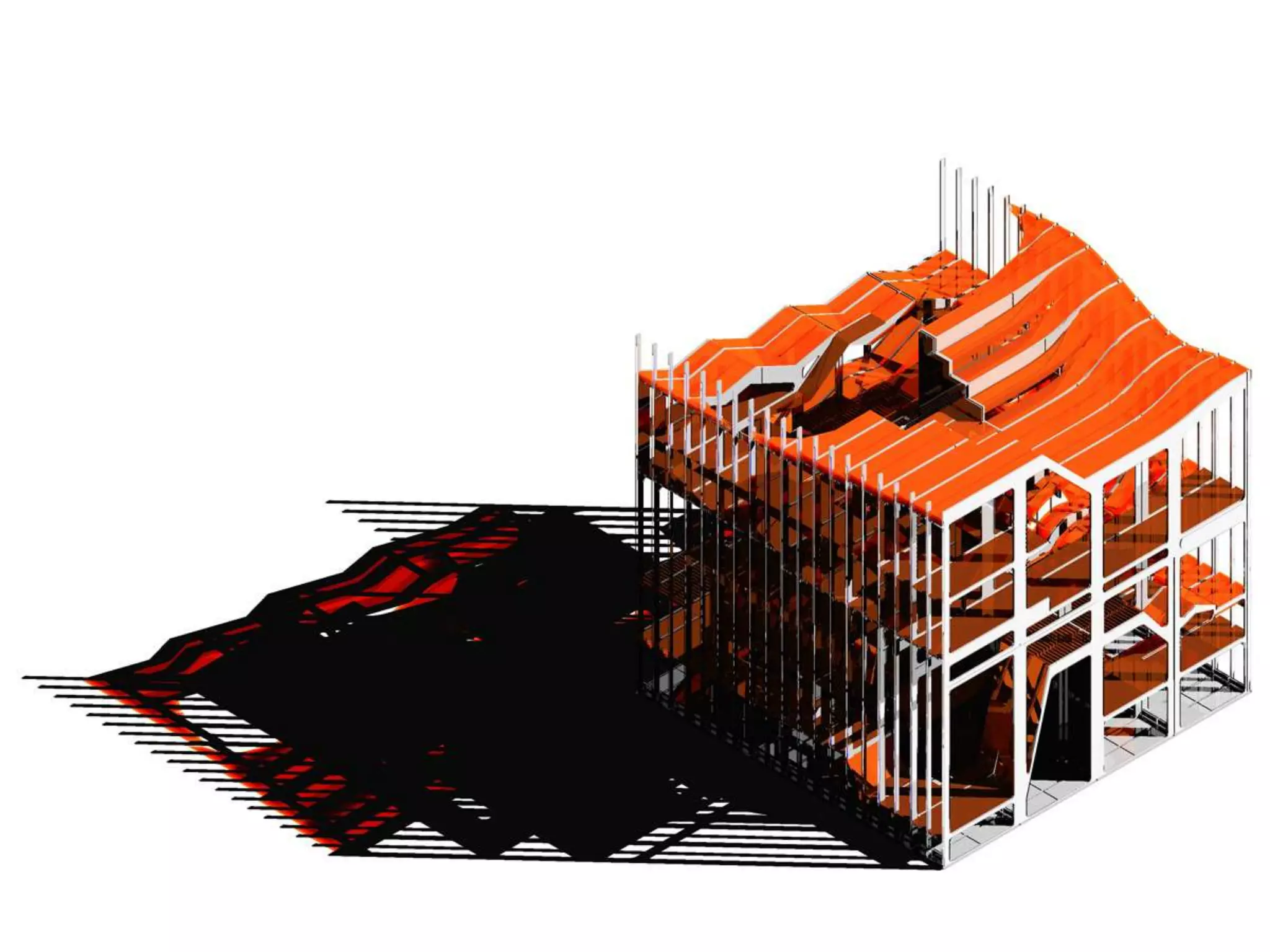 Alex Haw Lecture - 080815 - bbc Innovation Unit - atmos Sample Projects - 546