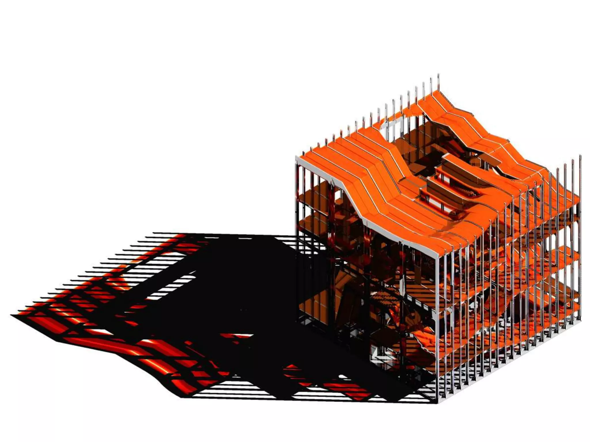 Alex Haw Lecture - 080815 - bbc Innovation Unit - atmos Sample Projects - 546