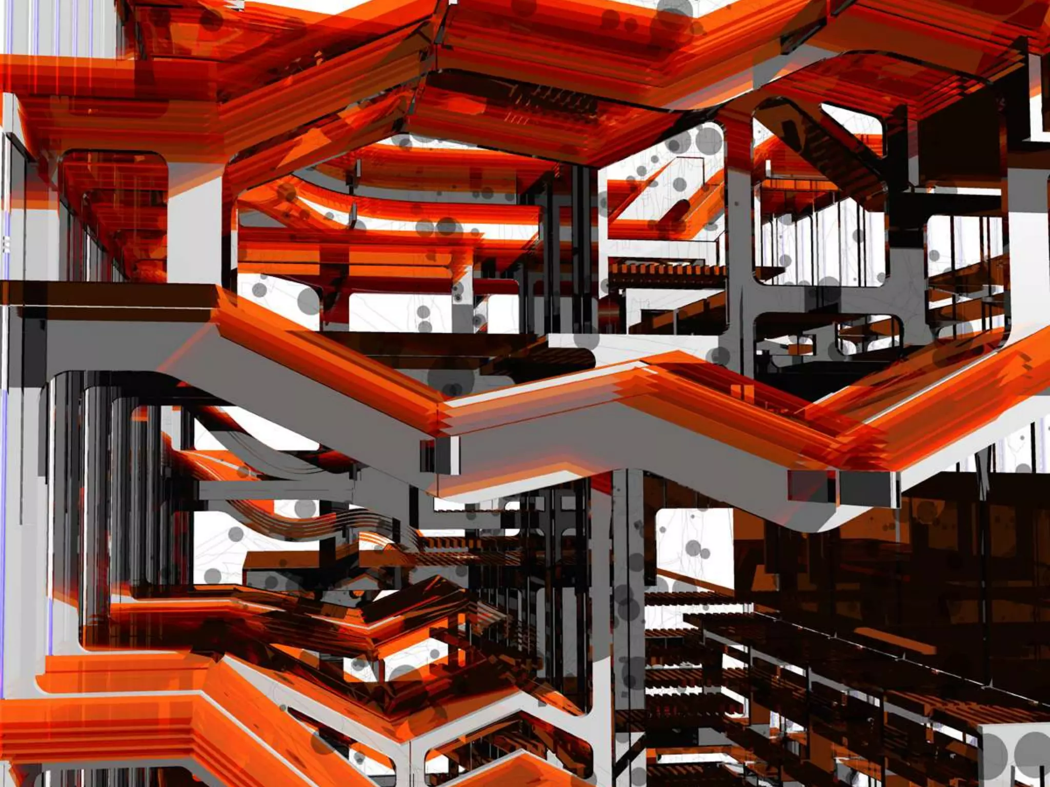 Alex Haw Lecture - 080815 - bbc Innovation Unit - atmos Sample Projects - 546