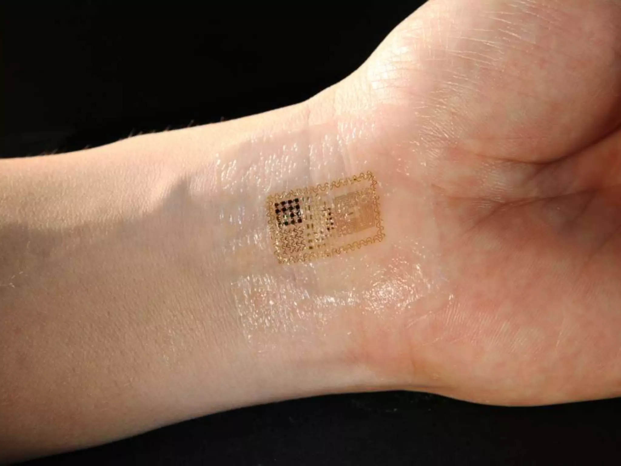 Alex Haw lecture 140203 - Liveable Cities - The Future Of Fabrication--105