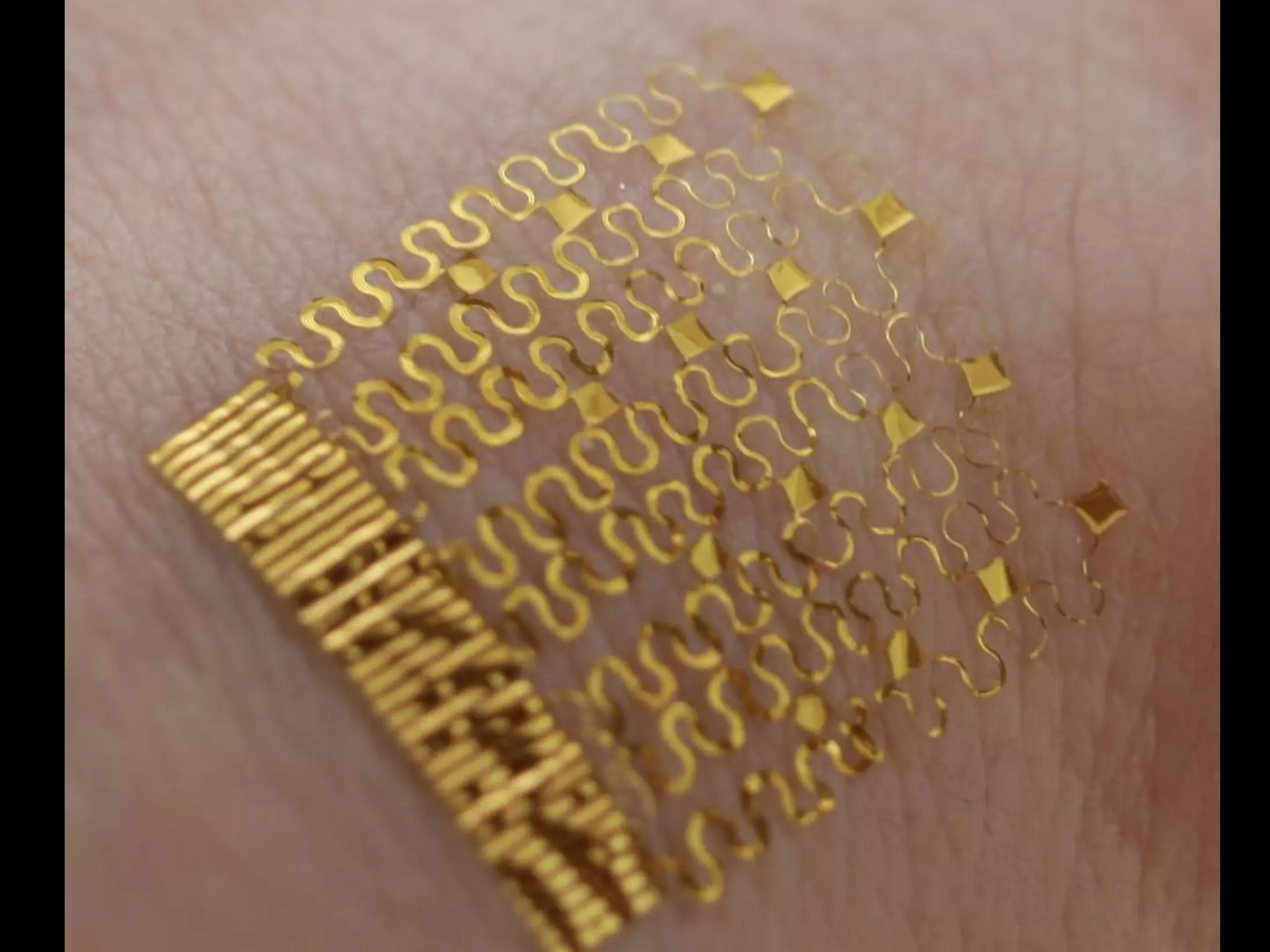 Alex Haw lecture 140203 - Liveable Cities - The Future Of Fabrication--105