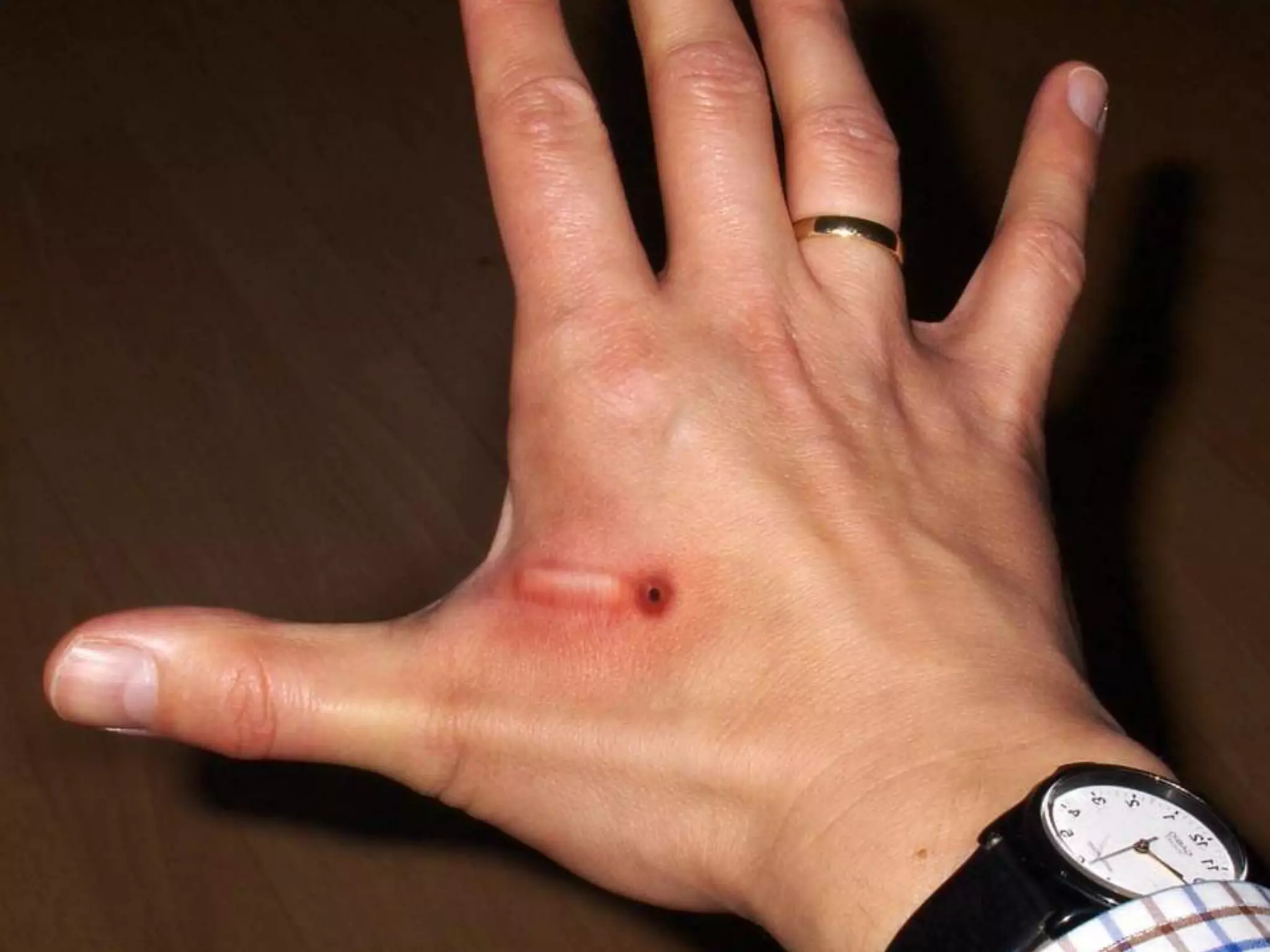 Alex Haw lecture 140203 - Liveable Cities - The Future Of Fabrication--105