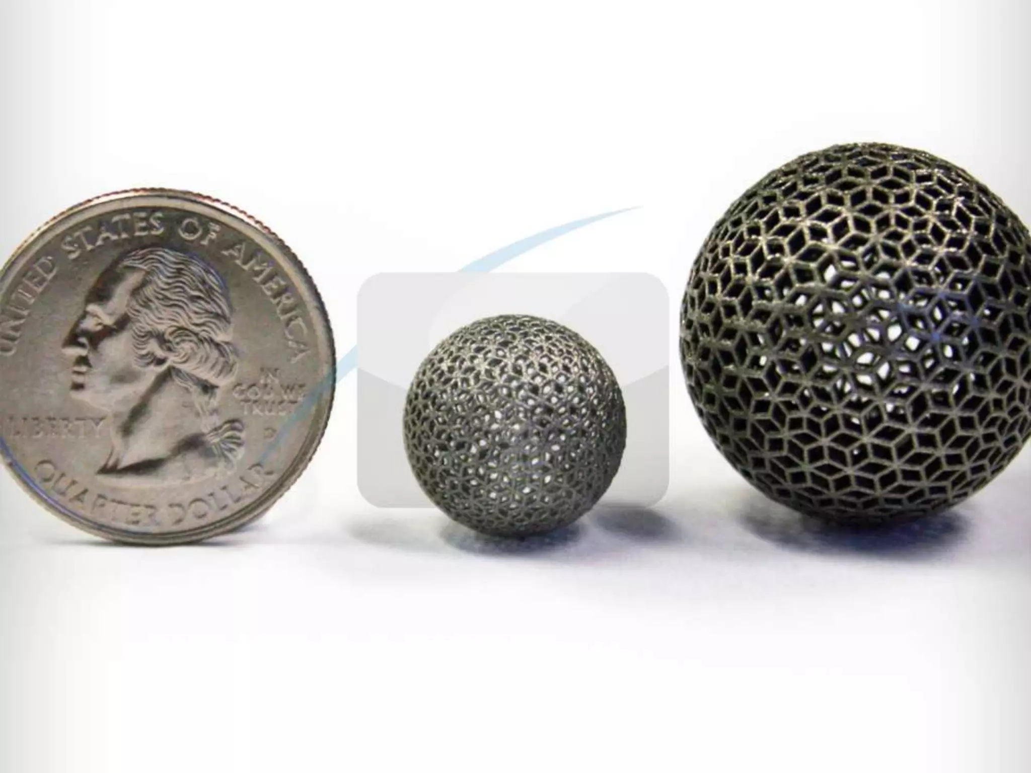 Alex Haw lecture 140203 - Liveable Cities - The Future Of Fabrication--105