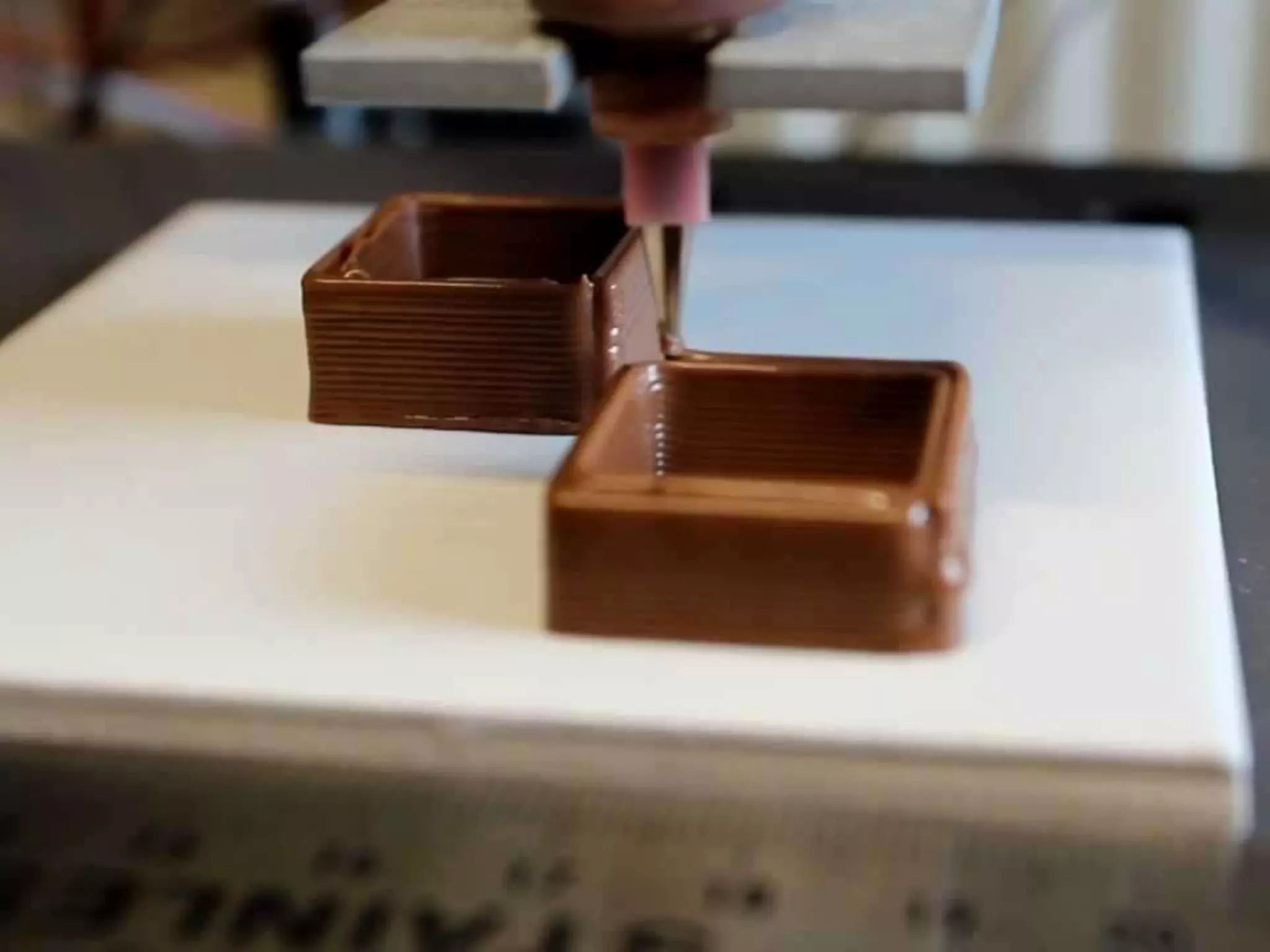 Alex Haw lecture 140203 - Liveable Cities - The Future Of Fabrication--105