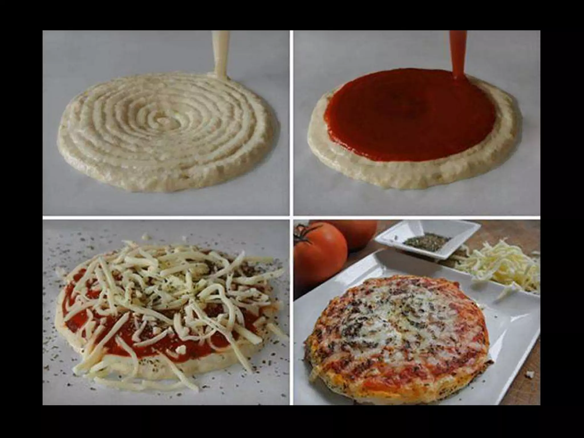 Alex Haw lecture 140203 - Liveable Cities - The Future Of Fabrication--105