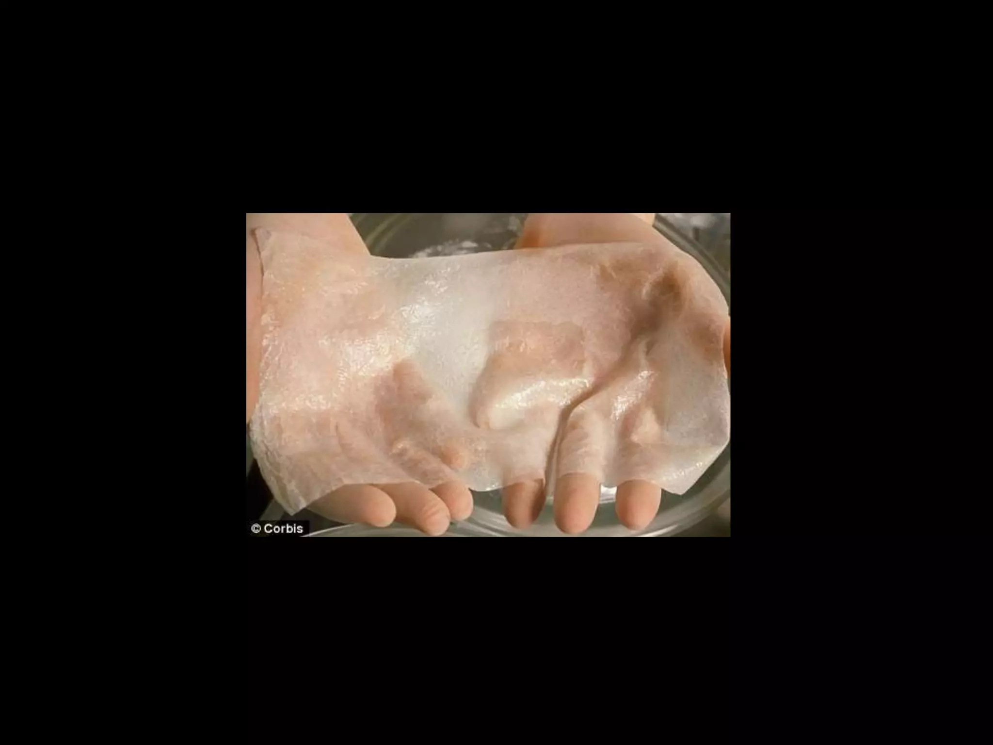 Alex Haw lecture 140203 - Liveable Cities - The Future Of Fabrication--105