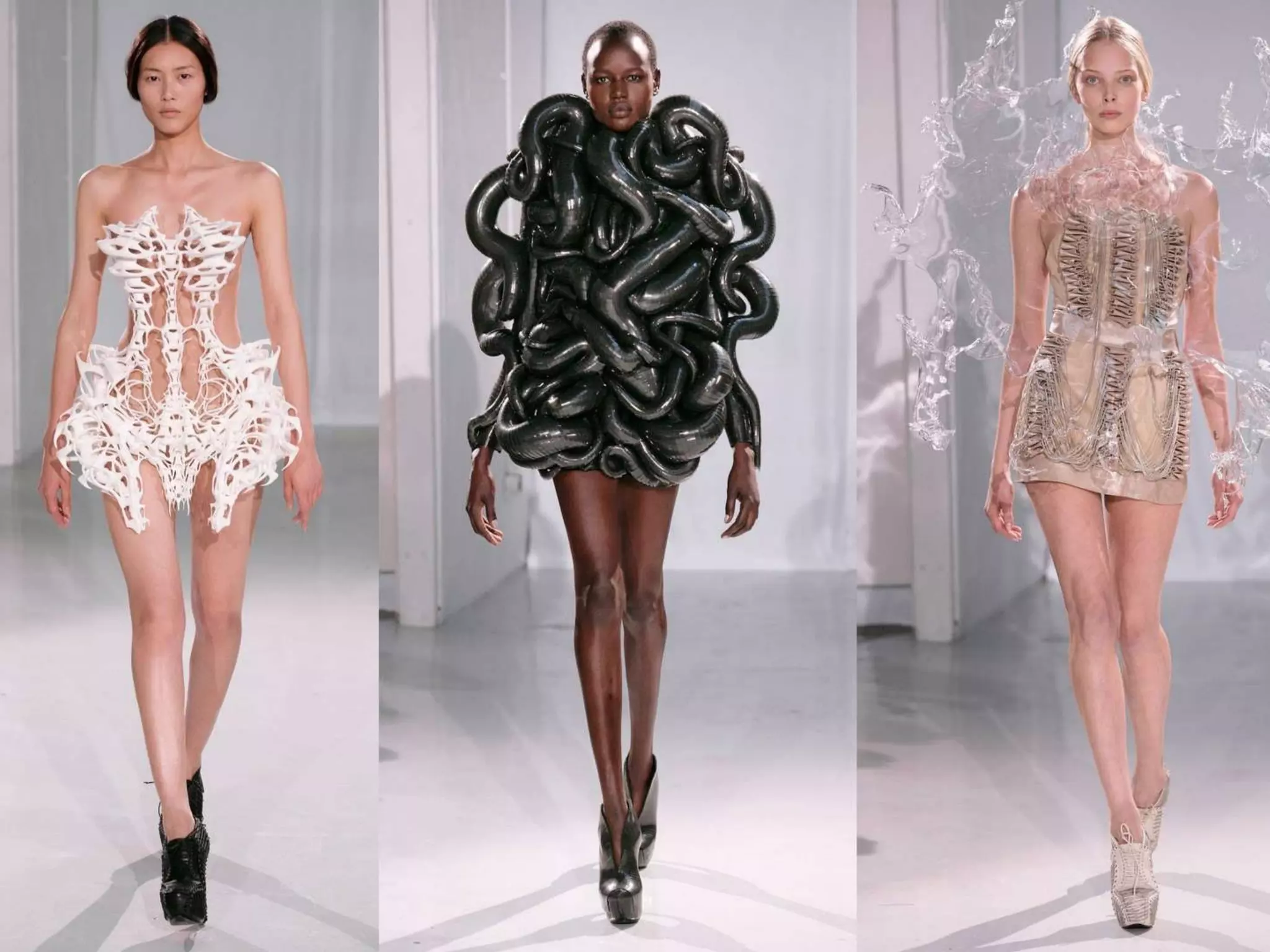 Alex Haw lecture 140203 - Liveable Cities - The Future Of Fabrication--105