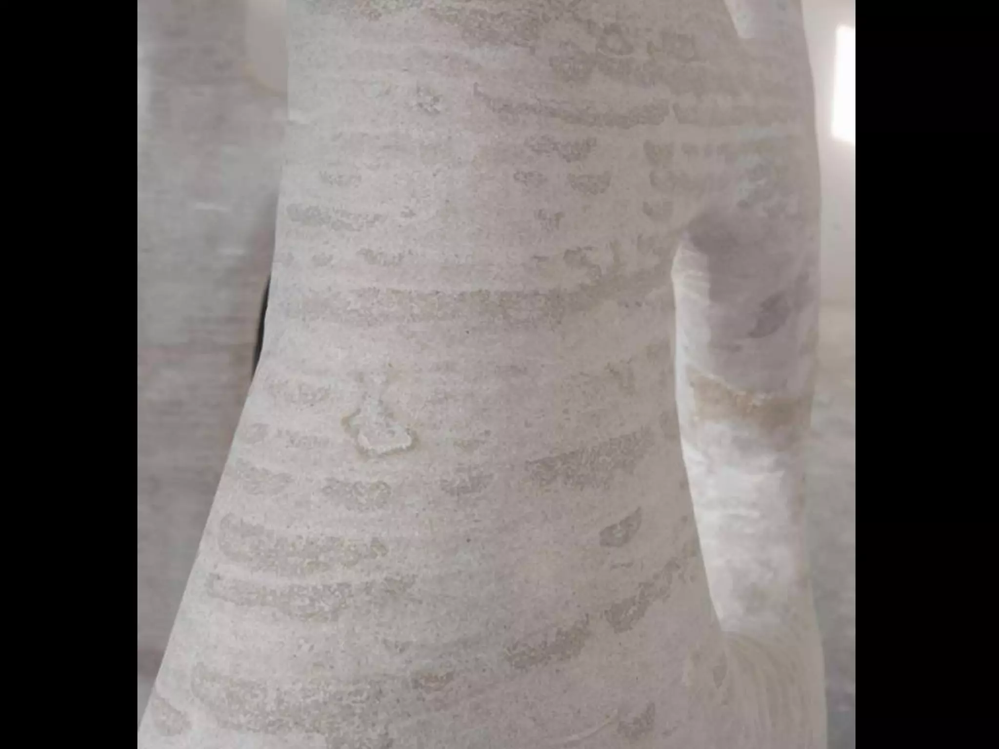 Alex Haw lecture 140203 - Liveable Cities - The Future Of Fabrication--105