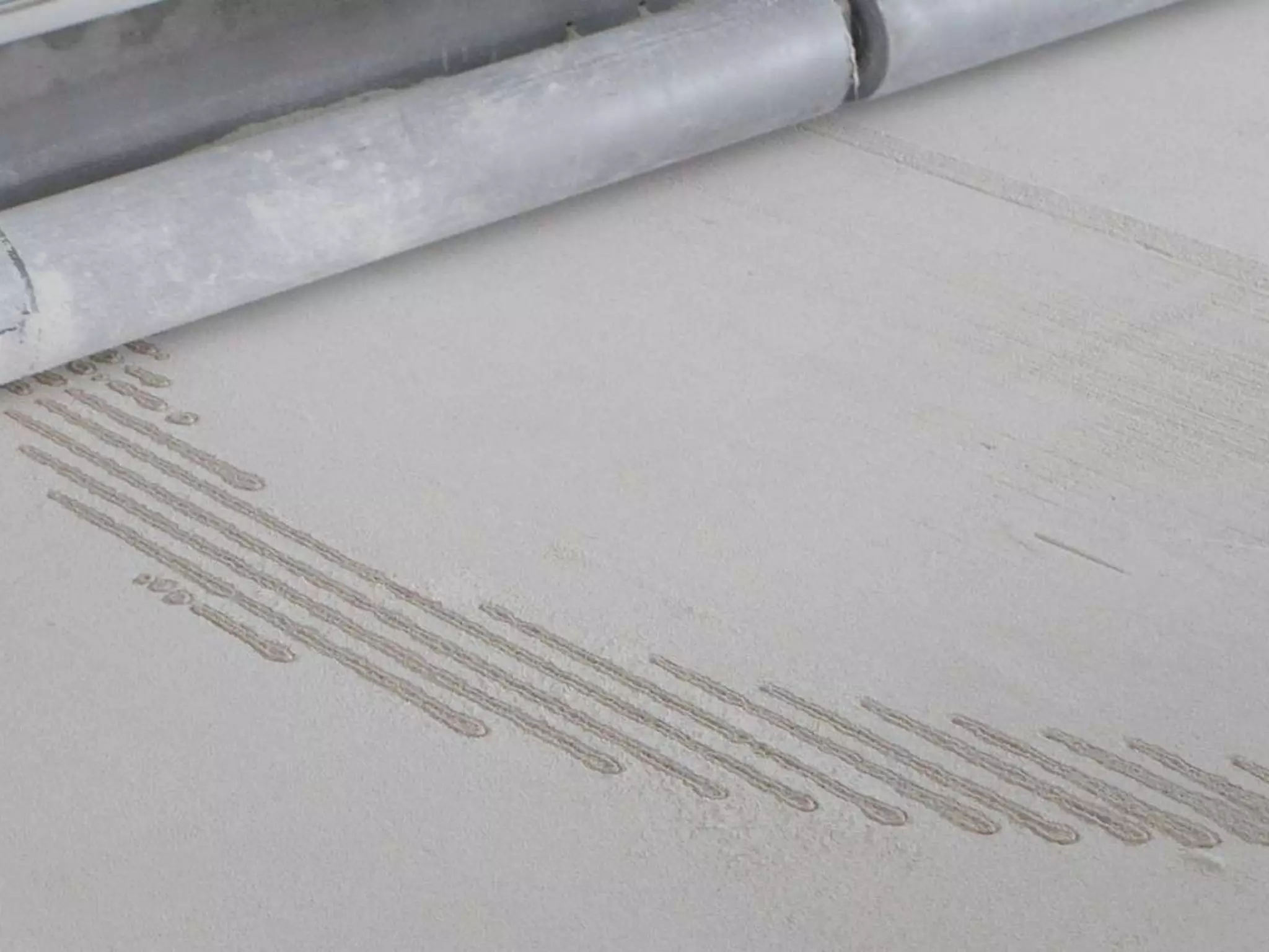 Alex Haw lecture 140203 - Liveable Cities - The Future Of Fabrication--105