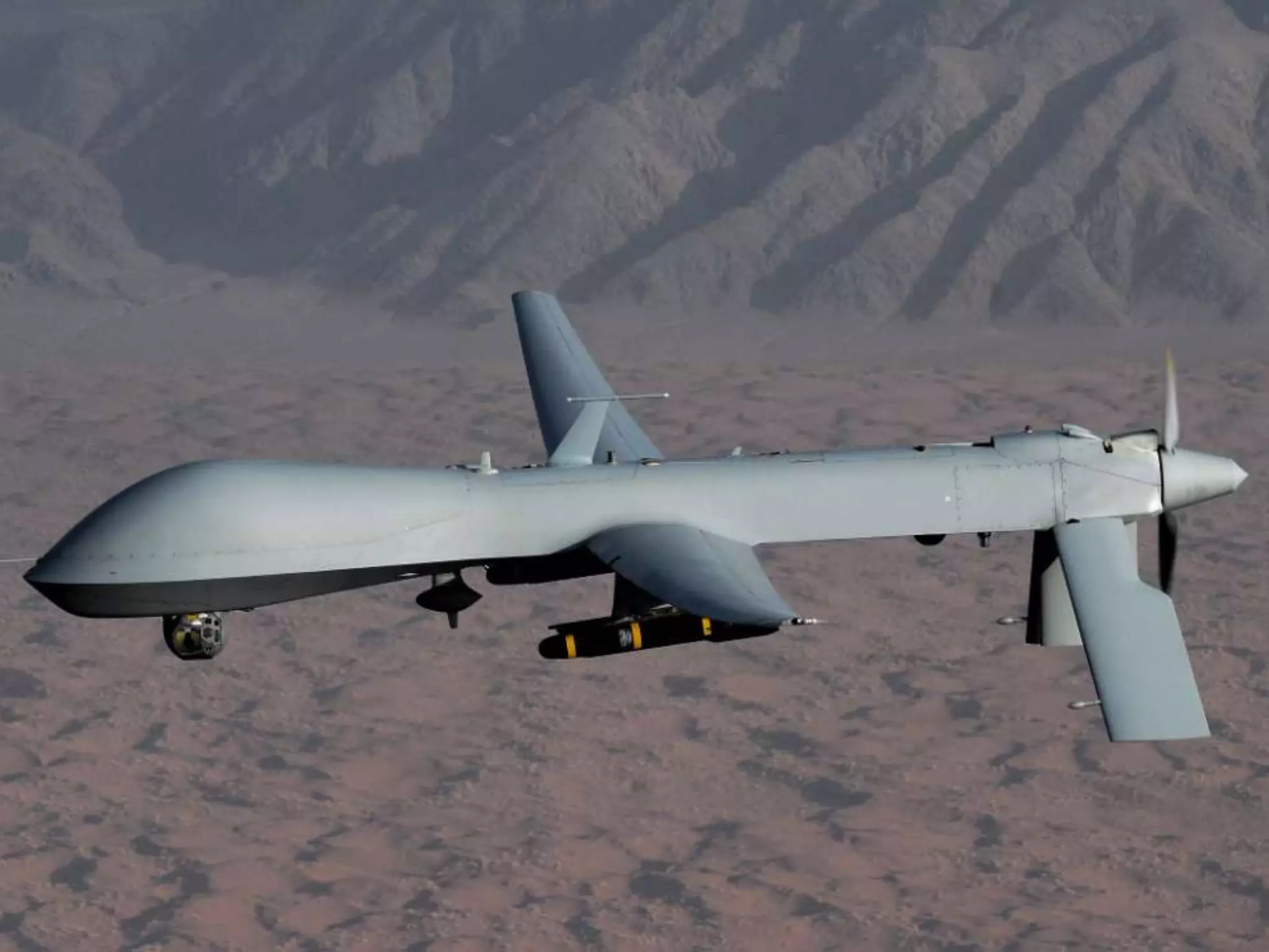 Alex Haw lecture 140203 - Liveable Cities - The Future Of Fabrication--105