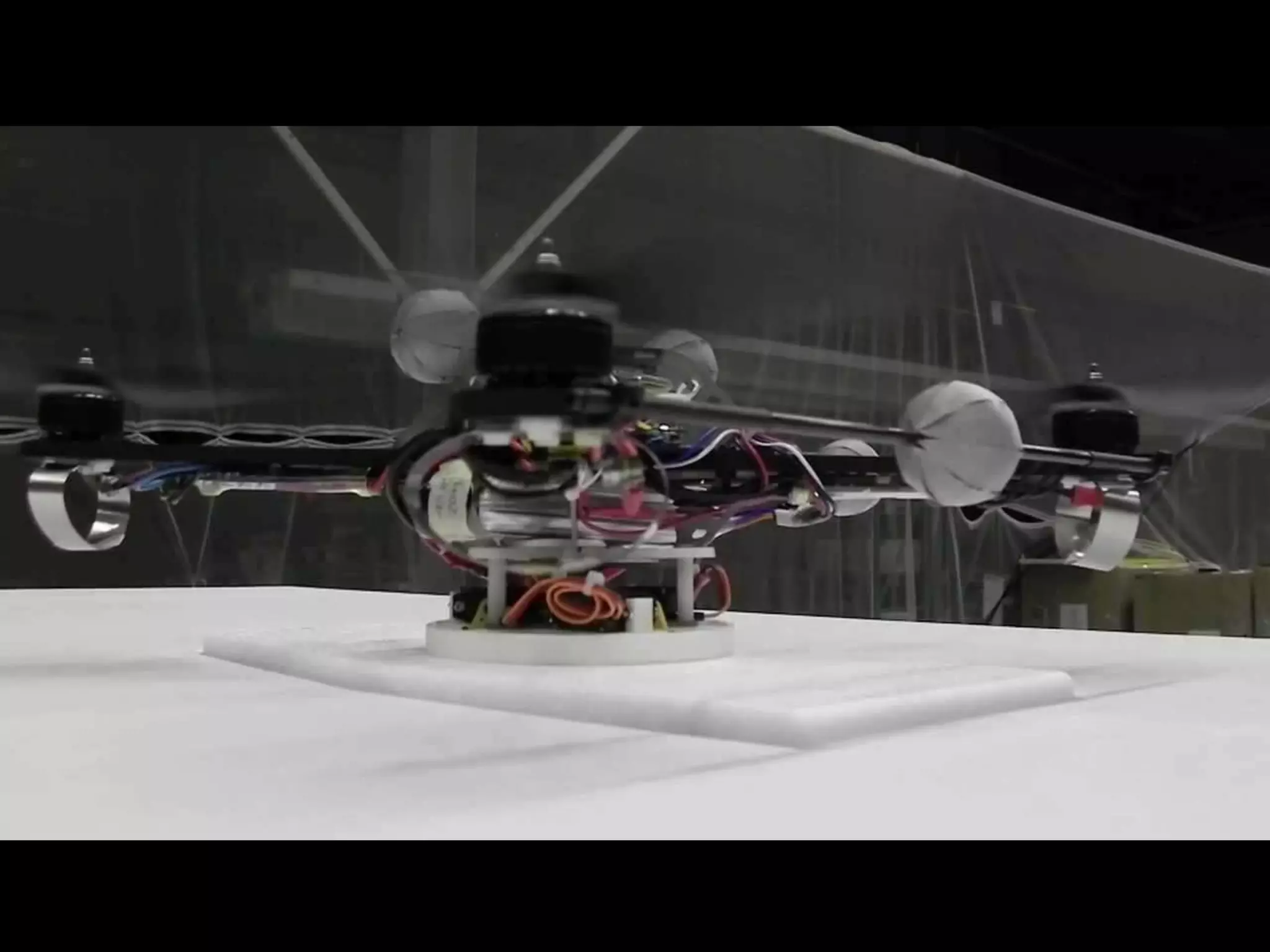 Alex Haw lecture 140203 - Liveable Cities - The Future Of Fabrication--105