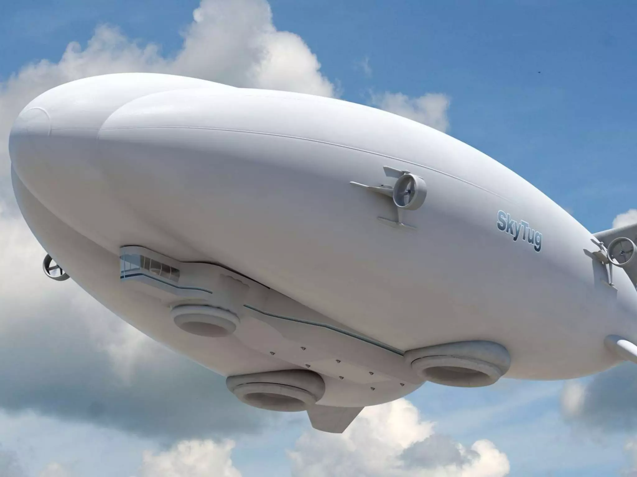 Alex Haw lecture 140203 - Liveable Cities - The Future Of Fabrication--105