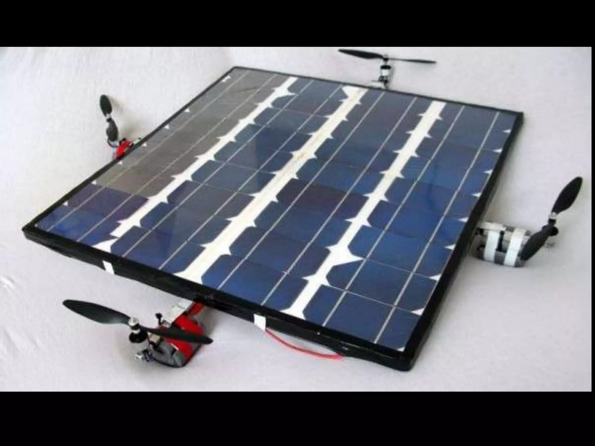 Alex Haw lecture 140203 - Liveable Cities - The Future Of Fabrication--105