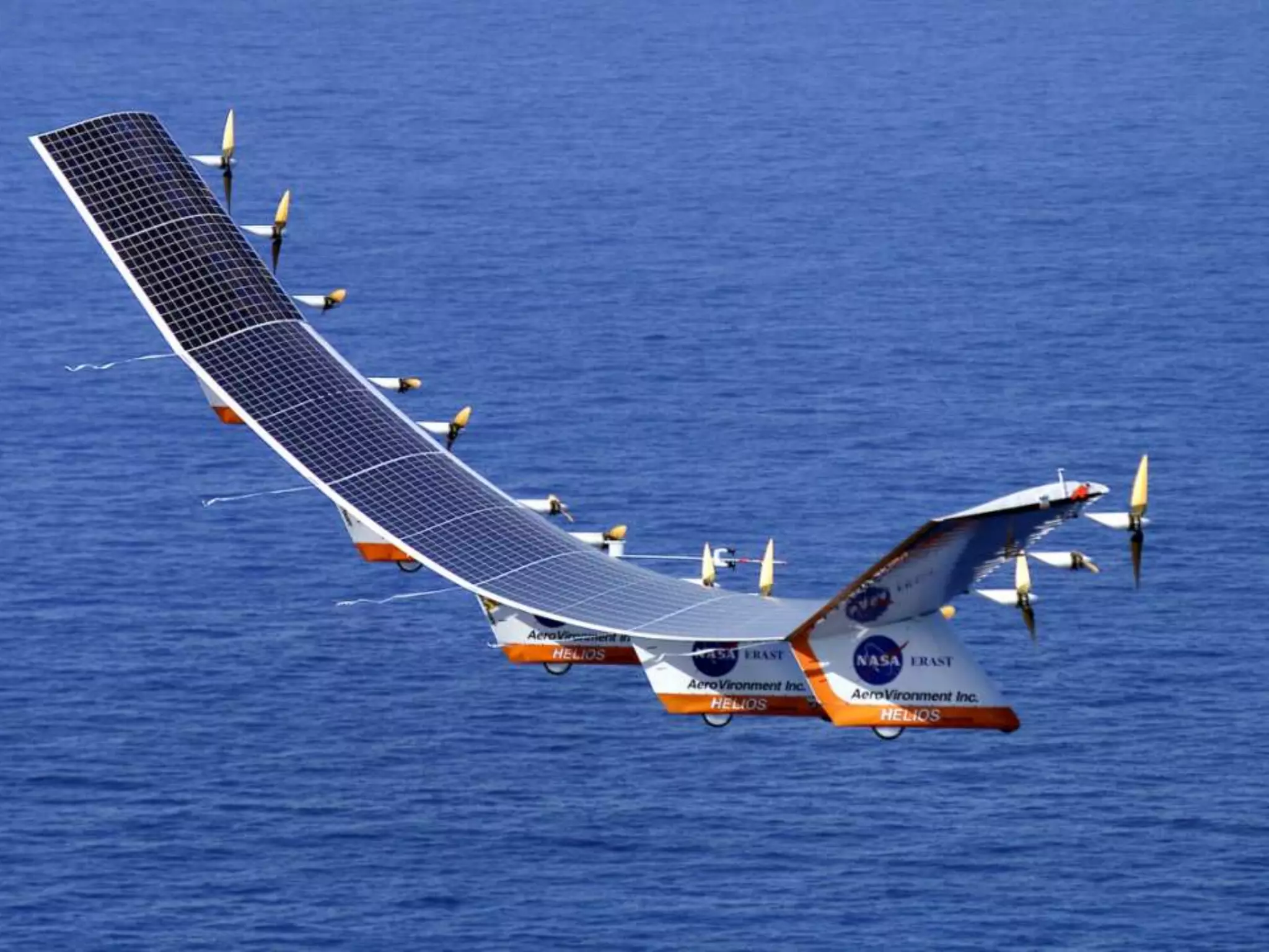 Alex Haw lecture 140203 - Liveable Cities - The Future Of Fabrication--105