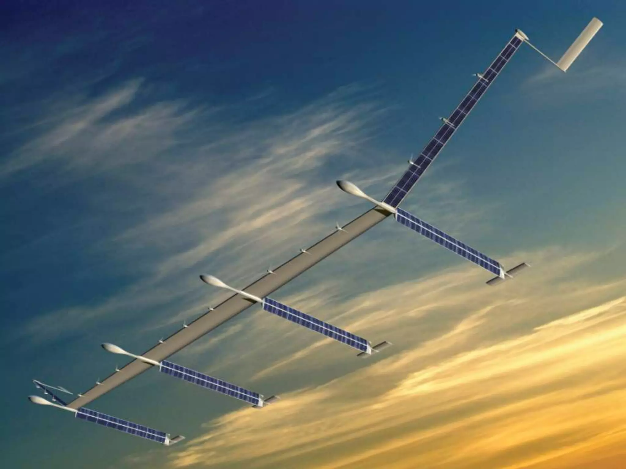 Alex Haw lecture 140203 - Liveable Cities - The Future Of Fabrication--105