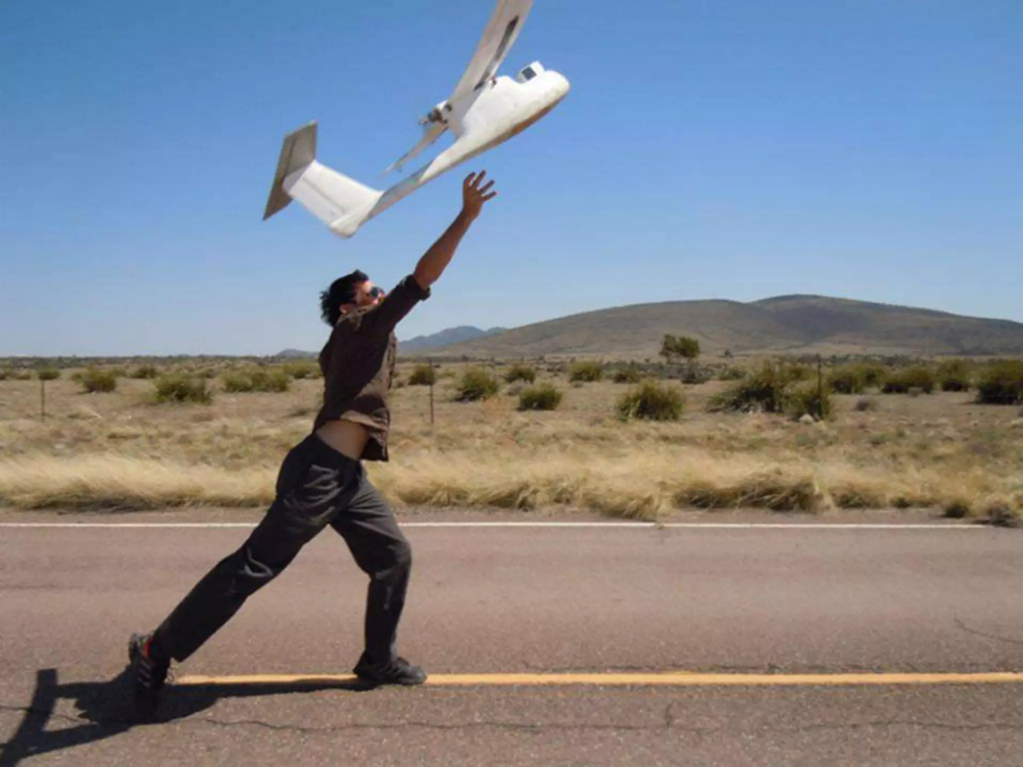 Alex Haw lecture 140203 - Liveable Cities - The Future Of Fabrication--105