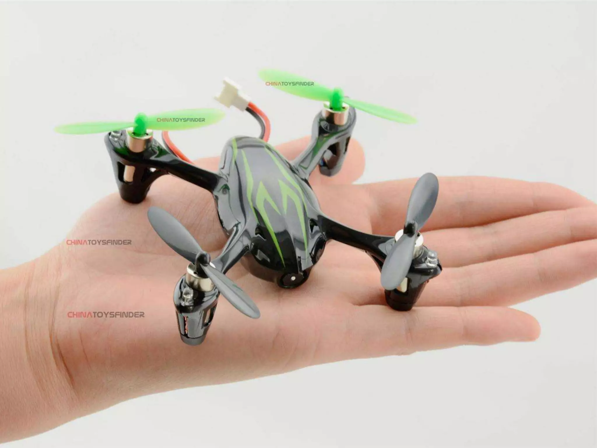 Alex Haw lecture 140203 - Liveable Cities - The Future Of Fabrication--105