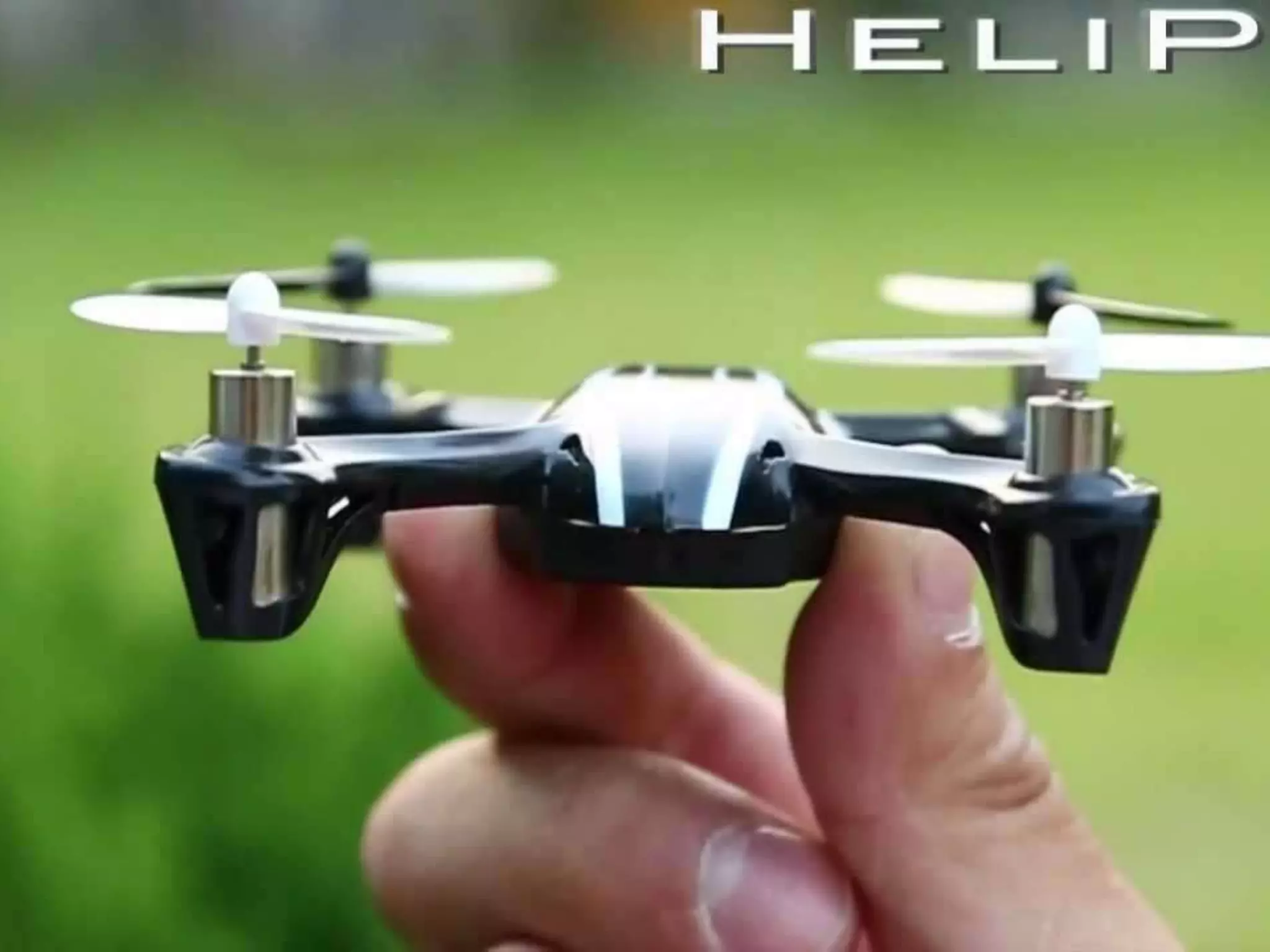 Alex Haw lecture 140203 - Liveable Cities - The Future Of Fabrication--105