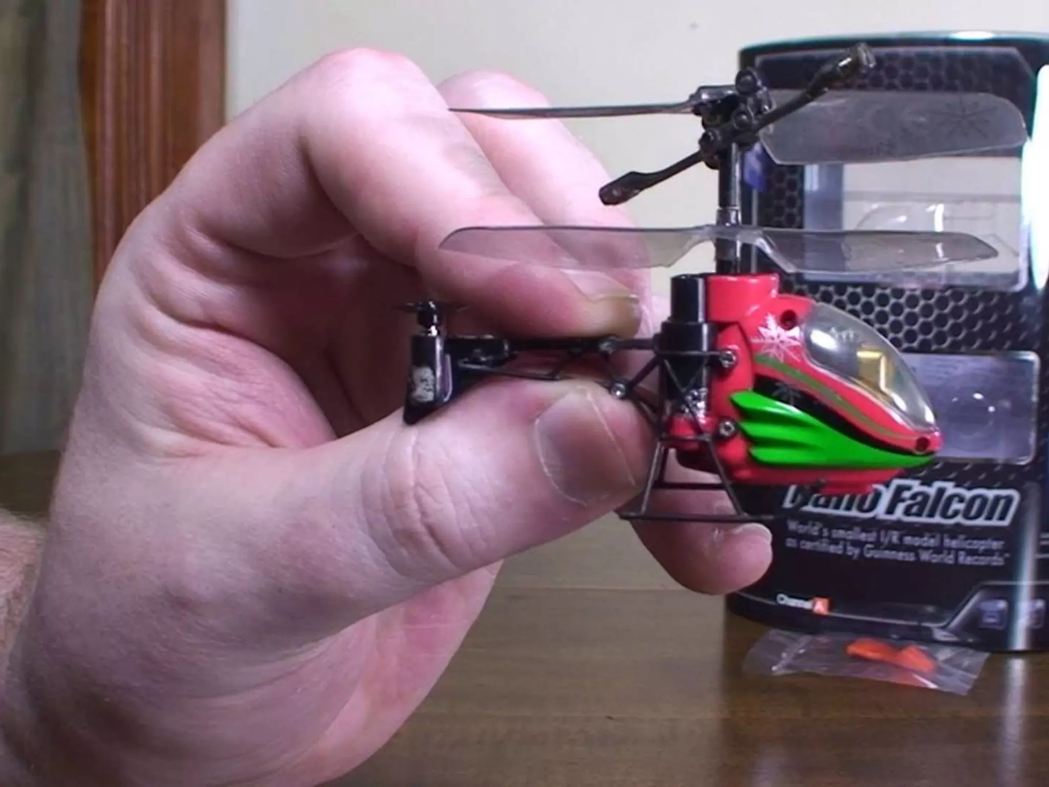 Alex Haw lecture 140203 - Liveable Cities - The Future Of Fabrication--105