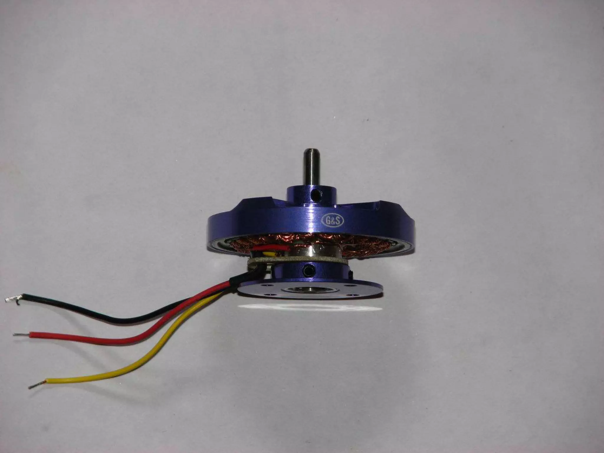 Alex Haw lecture 140203 - Liveable Cities - The Future Of Fabrication--105