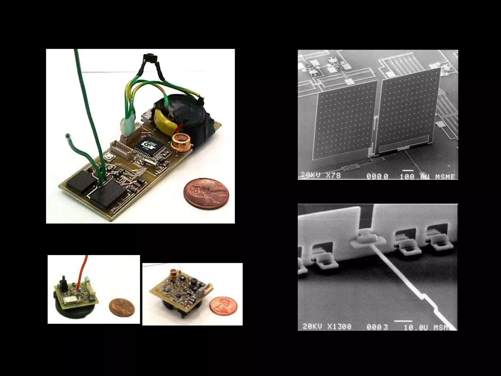 Alex Haw lecture 140203 - Liveable Cities - The Future Of Fabrication--105