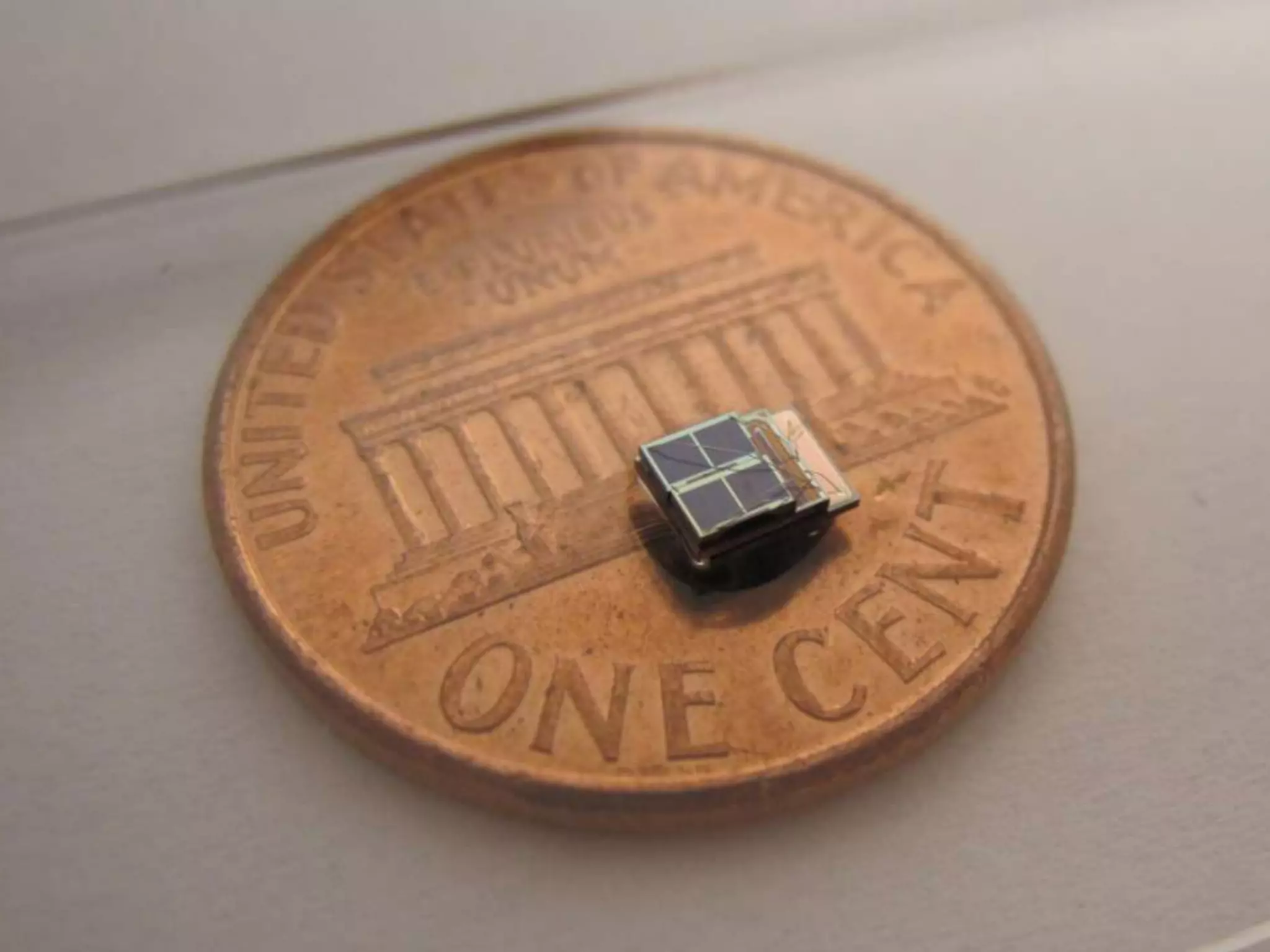 Alex Haw lecture 140203 - Liveable Cities - The Future Of Fabrication--105