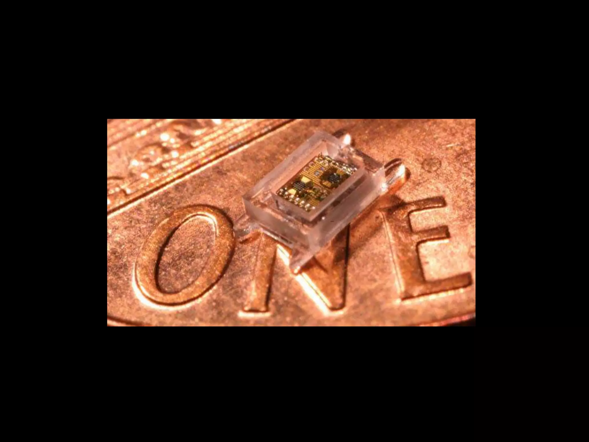 Alex Haw lecture 140203 - Liveable Cities - The Future Of Fabrication--105