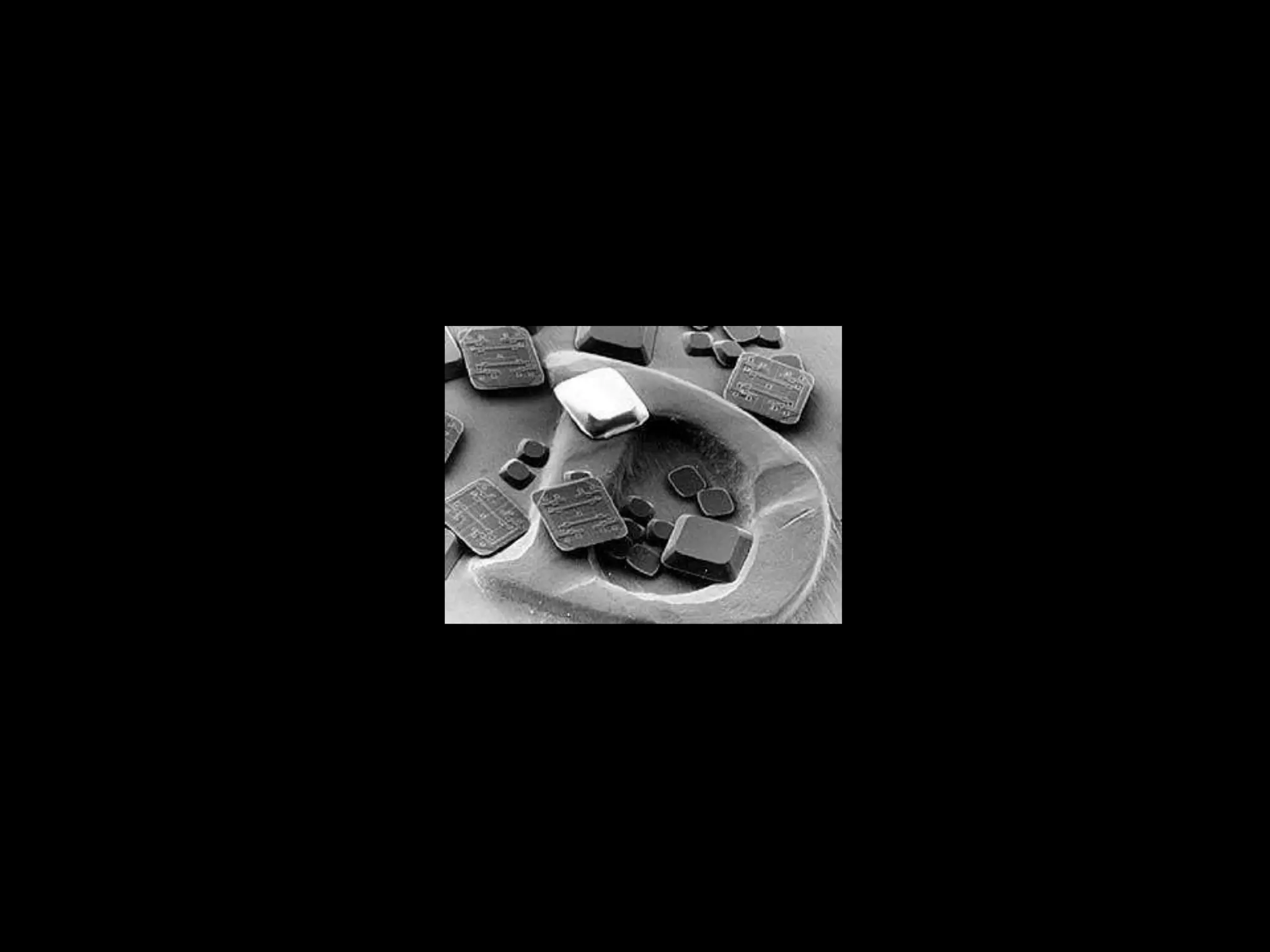 Alex Haw lecture 140203 - Liveable Cities - The Future Of Fabrication--105