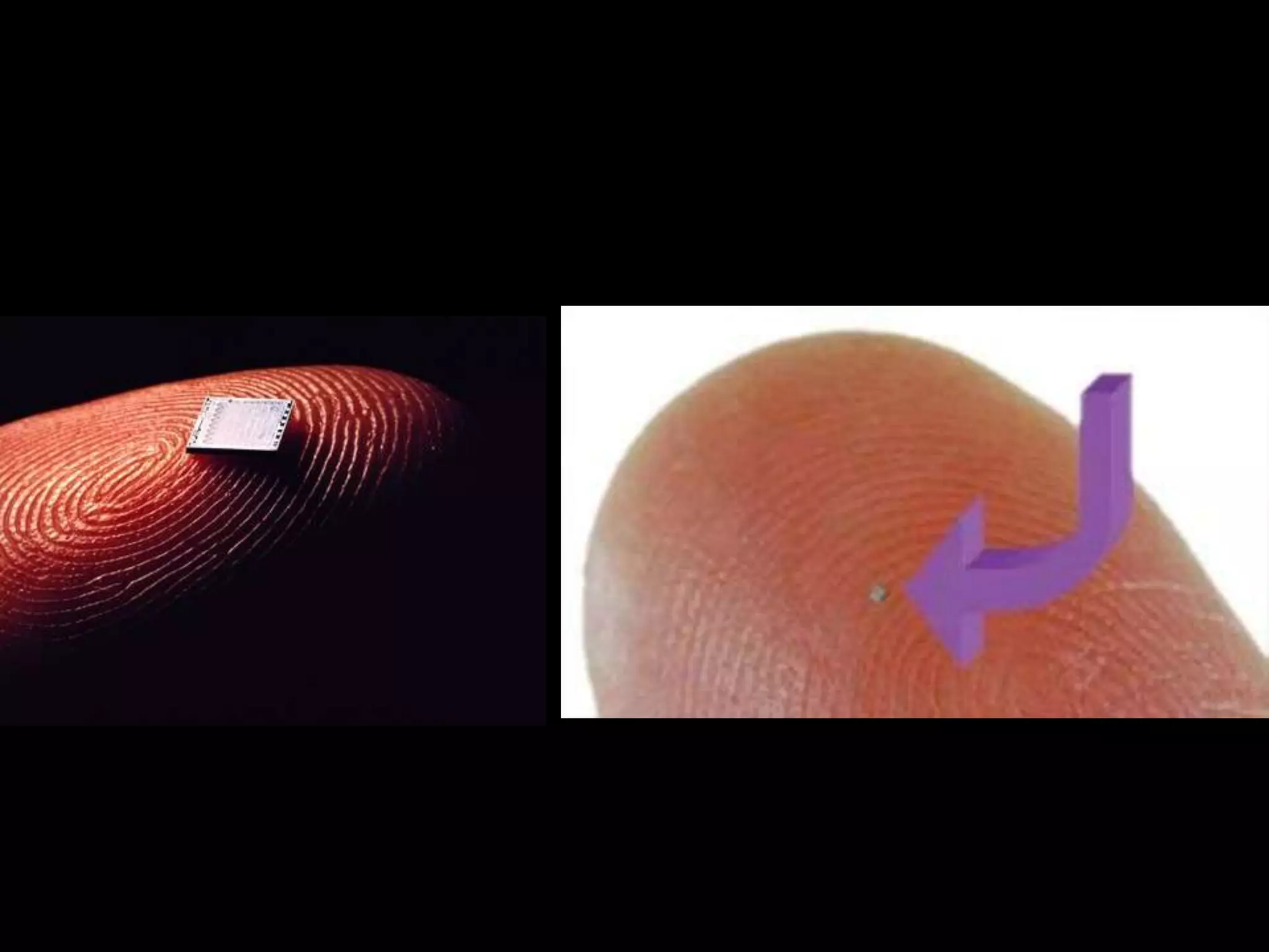 Alex Haw lecture 140203 - Liveable Cities - The Future Of Fabrication--105