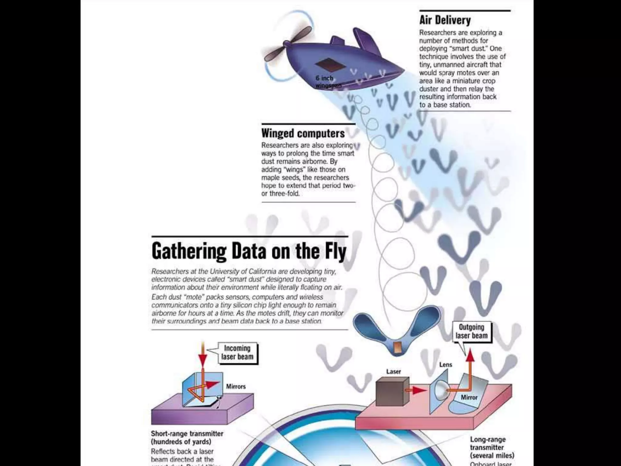 Alex Haw lecture 140203 - Liveable Cities - The Future Of Fabrication--105