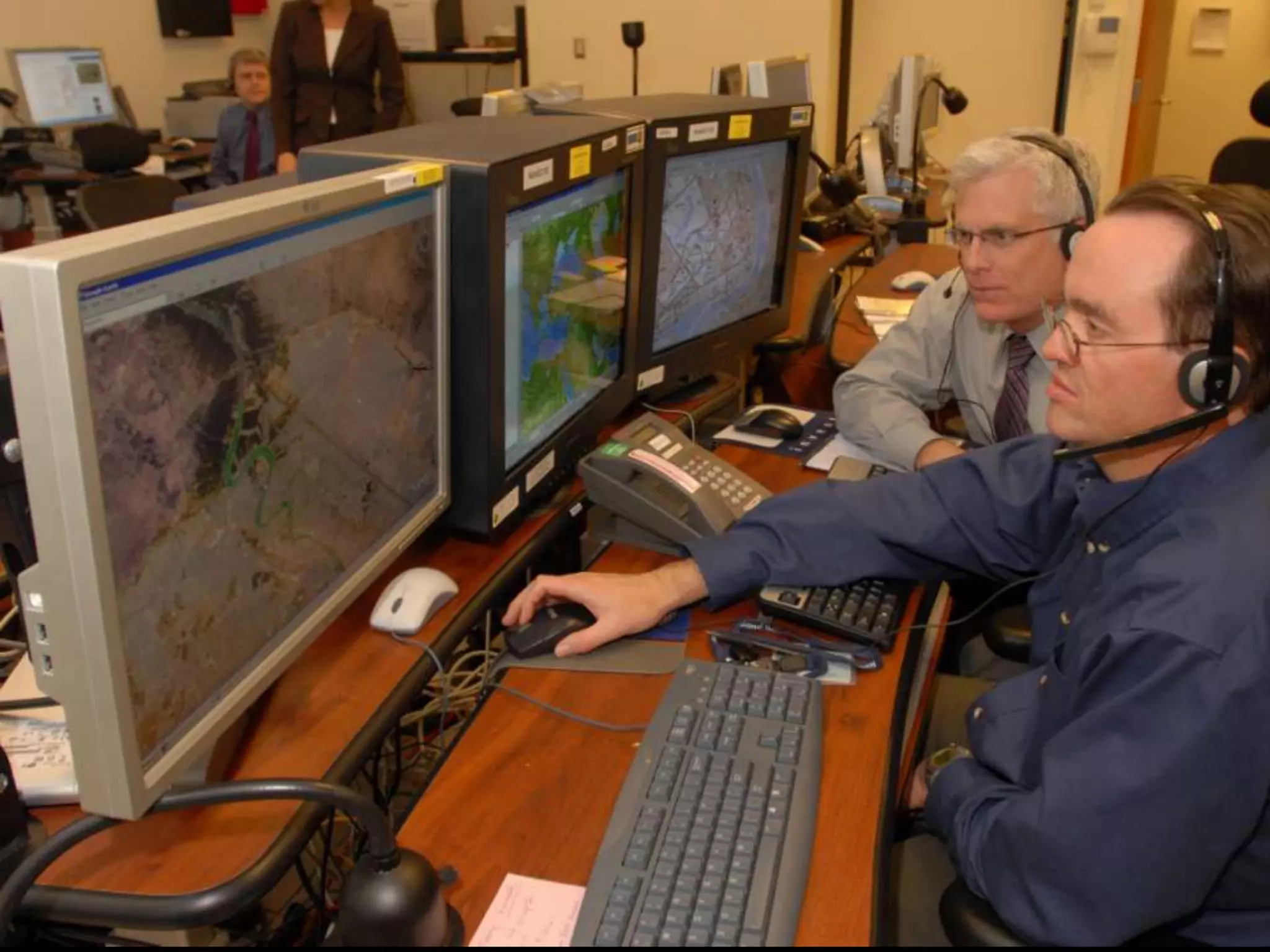 Alex Haw lecture 140203 - Liveable Cities - The Future Of Fabrication--105