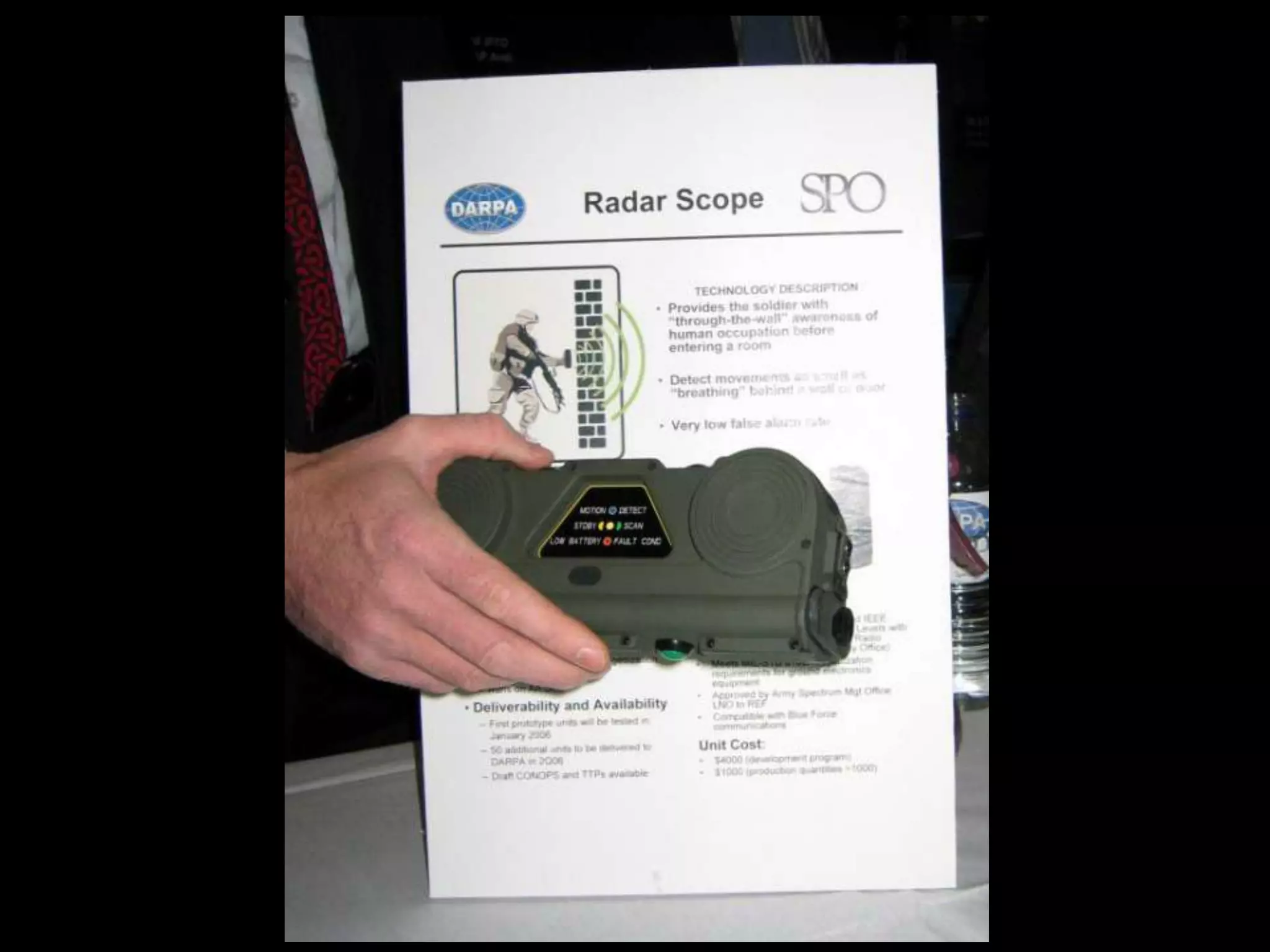 Alex Haw lecture 140203 - Liveable Cities - The Future Of Fabrication--105