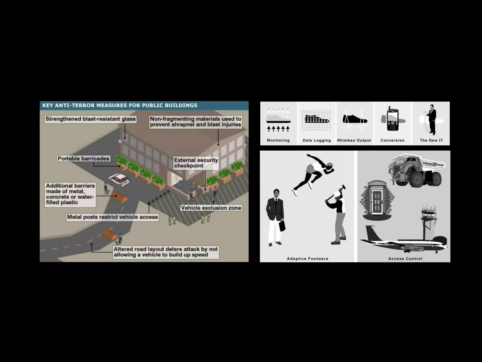 Alex Haw lecture 140203 - Liveable Cities - The Future Of Fabrication--105