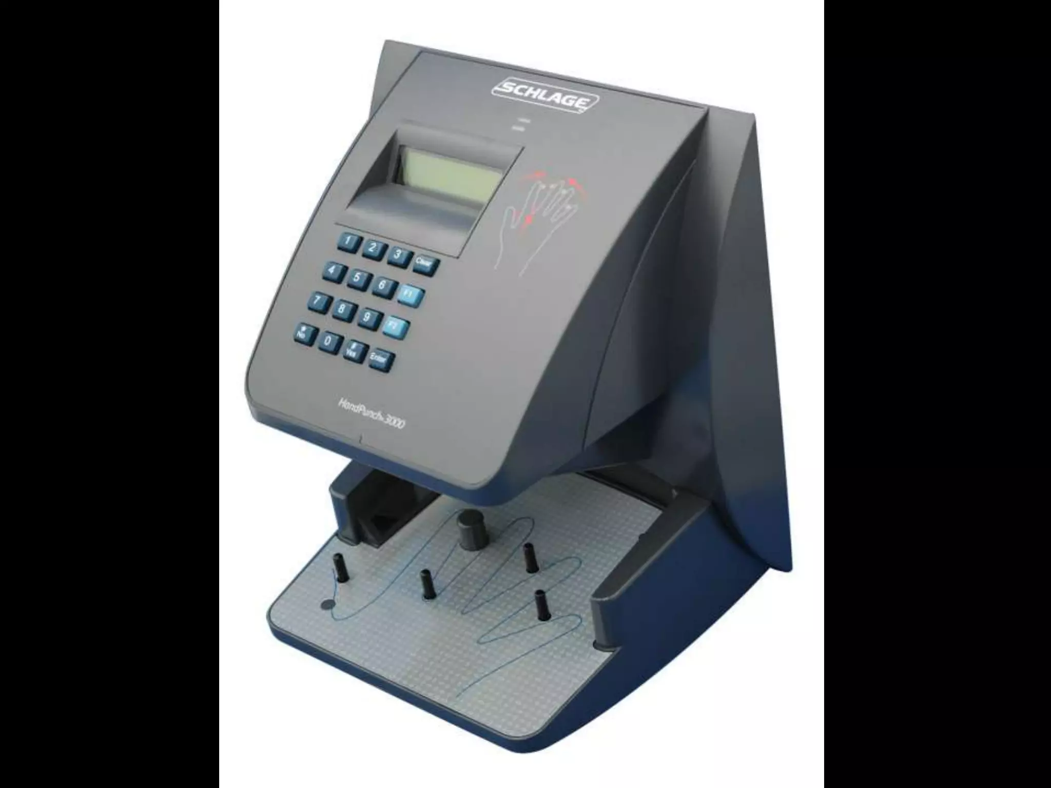 Alex Haw lecture 140203 - Liveable Cities - The Future Of Fabrication--105