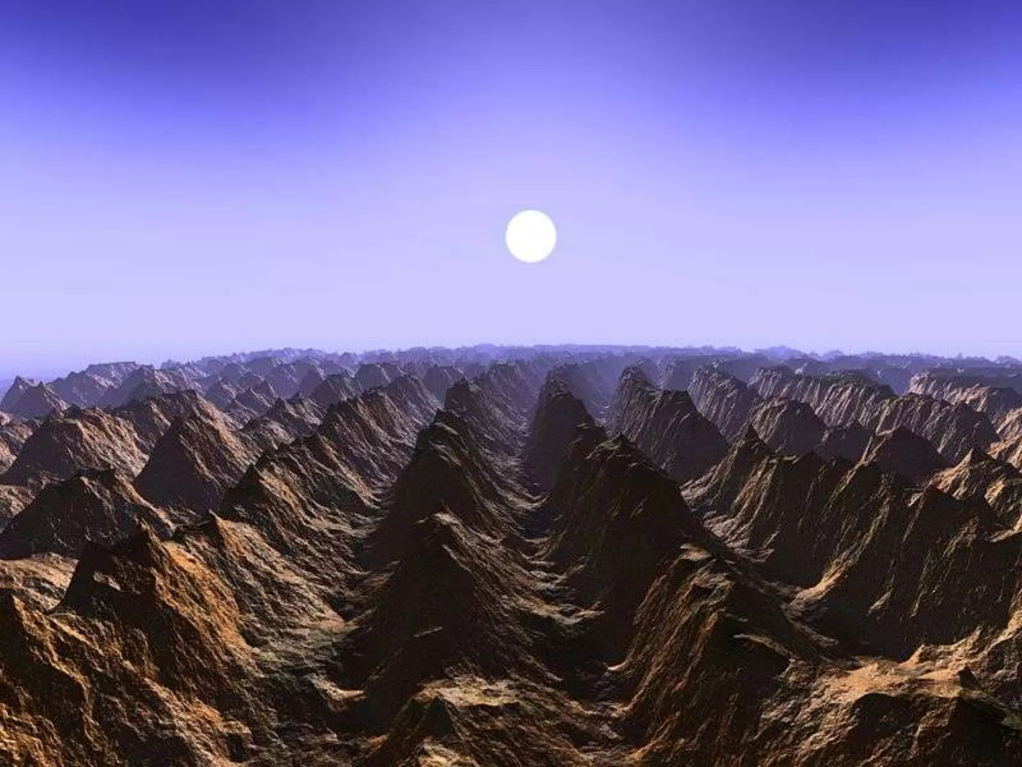 Alex Haw lecture 140203 - Liveable Cities - The Future Of Fabrication--105