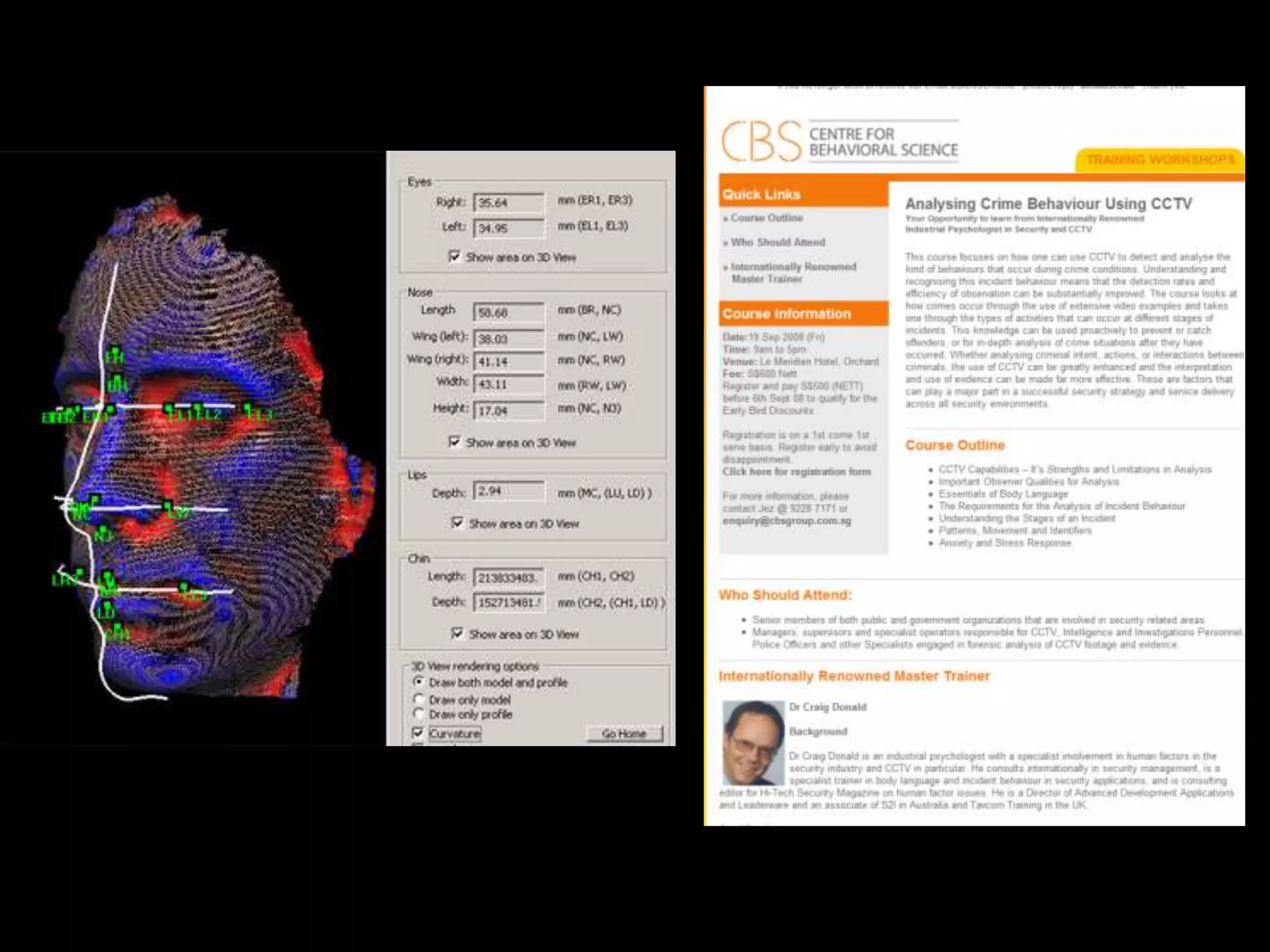 Alex Haw lecture 140203 - Liveable Cities - The Future Of Fabrication--105