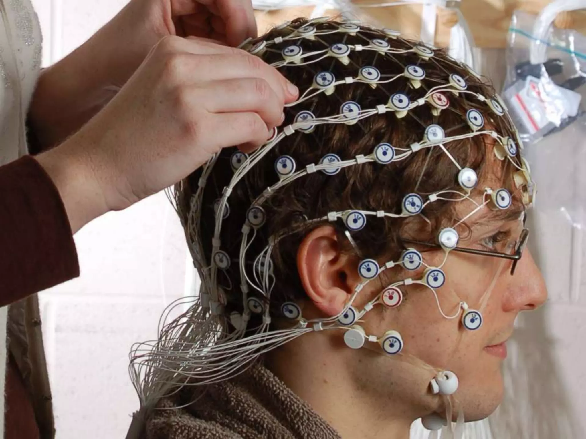 Alex Haw lecture 140203 - Liveable Cities - The Future Of Fabrication--105