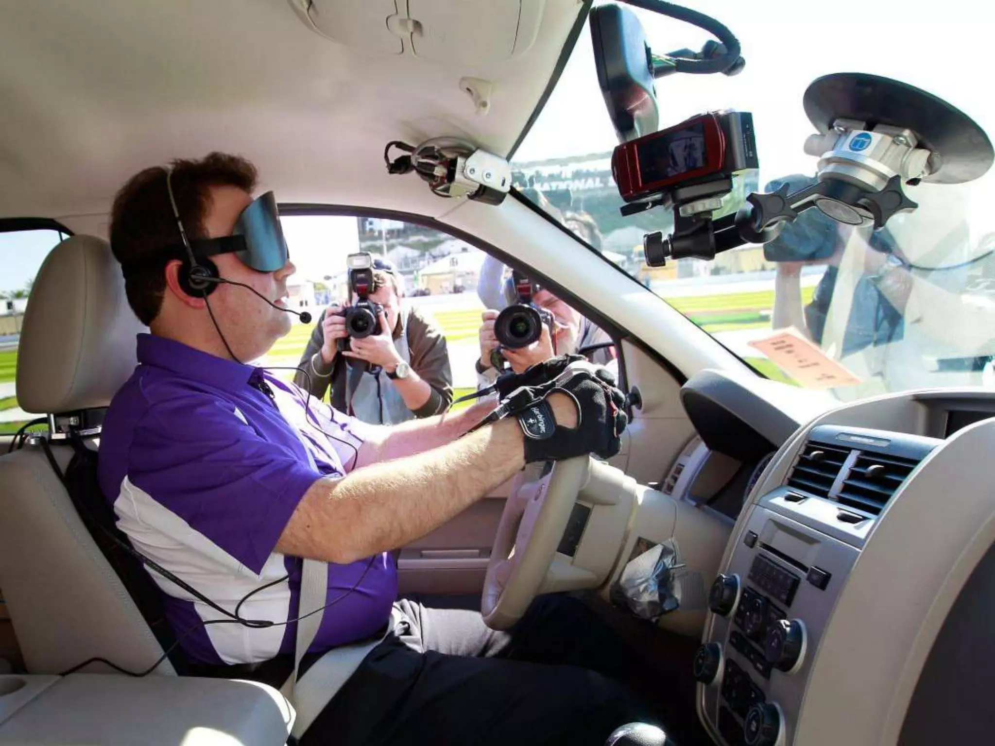 Alex Haw lecture 140203 - Liveable Cities - The Future Of Fabrication--105