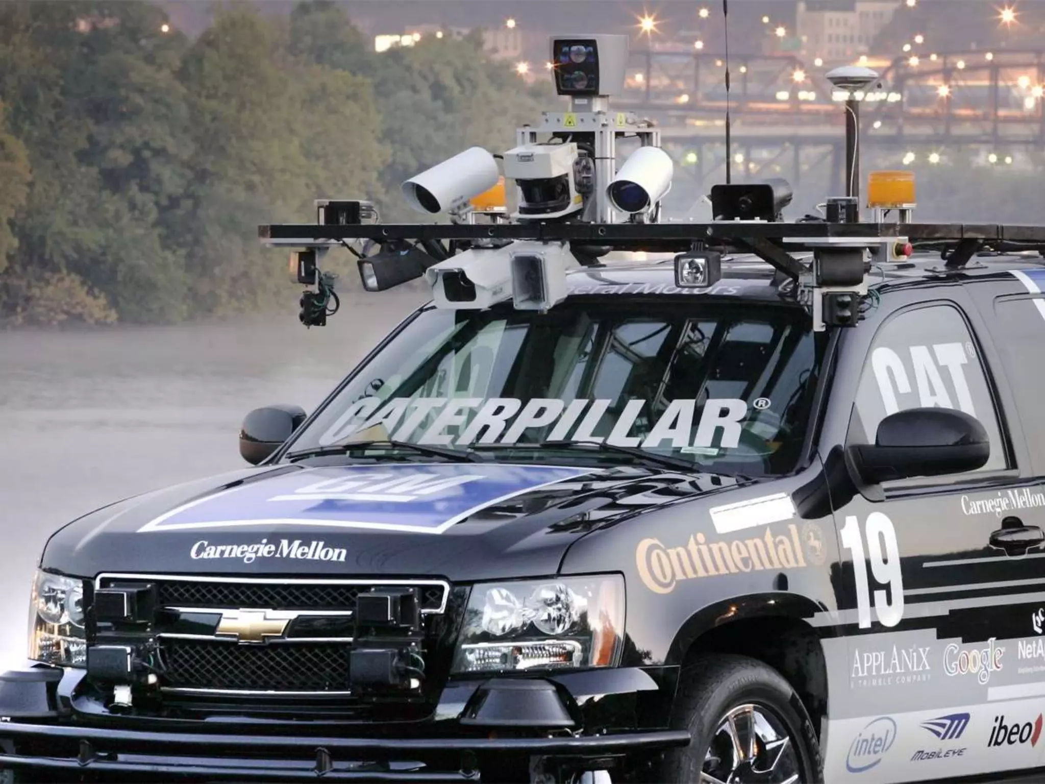 Alex Haw lecture 140203 - Liveable Cities - The Future Of Fabrication--105