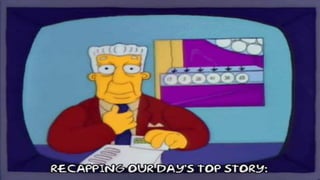 How to go viral on a budget using Digital PR.pptx