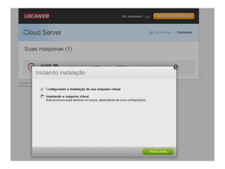 Fórum E-commerce Brasil 2010: Alex Hubner