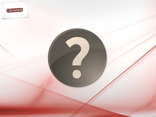 Fórum E-commerce Brasil 2010: Alex Hubner