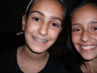 Alexia's ݺߣ Show