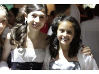 Alexia's ݺߣ Show