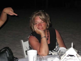 Alexis And Shaun’s Wedding