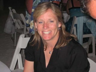 Alexis And Shaun’s Wedding