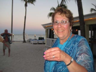 Alexis And Shaun’s Wedding